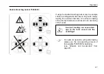 Preview for 51 page of Thermo Scientific Cryofuge 5500i GMP Instructions For Use Manual