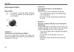 Preview for 52 page of Thermo Scientific Cryofuge 5500i GMP Instructions For Use Manual