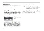 Preview for 54 page of Thermo Scientific Cryofuge 5500i GMP Instructions For Use Manual