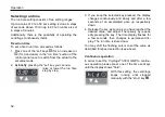 Preview for 56 page of Thermo Scientific Cryofuge 5500i GMP Instructions For Use Manual