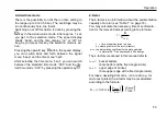 Preview for 57 page of Thermo Scientific Cryofuge 5500i GMP Instructions For Use Manual