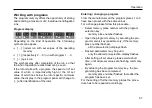 Preview for 61 page of Thermo Scientific Cryofuge 5500i GMP Instructions For Use Manual