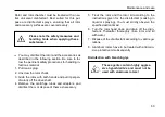 Preview for 67 page of Thermo Scientific Cryofuge 5500i GMP Instructions For Use Manual