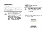 Preview for 71 page of Thermo Scientific Cryofuge 5500i GMP Instructions For Use Manual