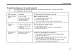 Preview for 73 page of Thermo Scientific Cryofuge 5500i GMP Instructions For Use Manual