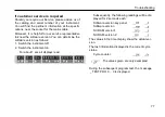 Preview for 81 page of Thermo Scientific Cryofuge 5500i GMP Instructions For Use Manual