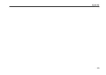 Preview for 99 page of Thermo Scientific Cryofuge 5500i GMP Instructions For Use Manual