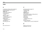 Preview for 108 page of Thermo Scientific Cryofuge 5500i GMP Instructions For Use Manual