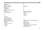 Preview for 109 page of Thermo Scientific Cryofuge 5500i GMP Instructions For Use Manual