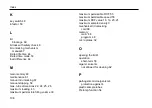 Preview for 110 page of Thermo Scientific Cryofuge 5500i GMP Instructions For Use Manual