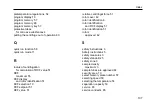 Preview for 111 page of Thermo Scientific Cryofuge 5500i GMP Instructions For Use Manual