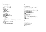 Preview for 112 page of Thermo Scientific Cryofuge 5500i GMP Instructions For Use Manual