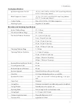 Preview for 17 page of Thermo Scientific CryoStar NX50 Operator'S Manual