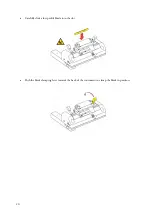 Preview for 30 page of Thermo Scientific CryoStar NX50 Operator'S Manual