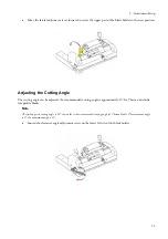 Preview for 33 page of Thermo Scientific CryoStar NX50 Operator'S Manual