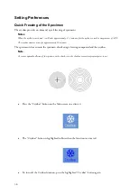 Preview for 46 page of Thermo Scientific CryoStar NX50 Operator'S Manual