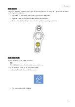 Preview for 63 page of Thermo Scientific CryoStar NX50 Operator'S Manual