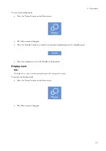 Preview for 71 page of Thermo Scientific CryoStar NX50 Operator'S Manual