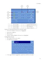 Preview for 73 page of Thermo Scientific CryoStar NX50 Operator'S Manual