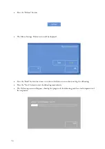 Preview for 86 page of Thermo Scientific CryoStar NX50 Operator'S Manual