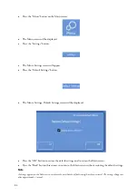 Preview for 94 page of Thermo Scientific CryoStar NX50 Operator'S Manual