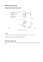 Preview for 98 page of Thermo Scientific CryoStar NX50 Operator'S Manual