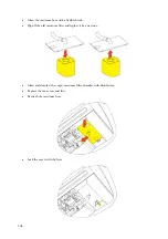 Preview for 116 page of Thermo Scientific CryoStar NX50 Operator'S Manual