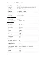 Preview for 16 page of Thermo Scientific CryoStar NX70 series Operator'S Manual