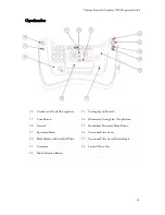 Preview for 23 page of Thermo Scientific CryoStar NX70 series Operator'S Manual