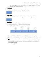 Preview for 39 page of Thermo Scientific CryoStar NX70 series Operator'S Manual