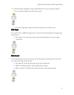 Preview for 55 page of Thermo Scientific CryoStar NX70 series Operator'S Manual