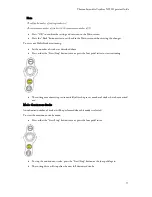 Preview for 57 page of Thermo Scientific CryoStar NX70 series Operator'S Manual