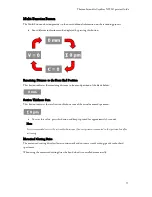 Preview for 59 page of Thermo Scientific CryoStar NX70 series Operator'S Manual