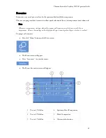 Preview for 65 page of Thermo Scientific CryoStar NX70 series Operator'S Manual