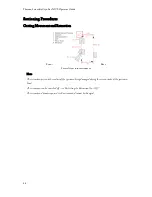 Preview for 88 page of Thermo Scientific CryoStar NX70 series Operator'S Manual