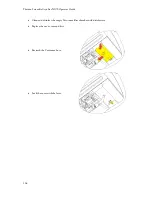 Preview for 106 page of Thermo Scientific CryoStar NX70 series Operator'S Manual