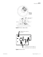 Preview for 20 page of Thermo Scientific CY509105 Operation Manual And Parts List