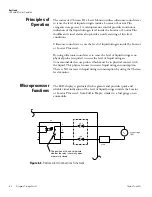 Preview for 21 page of Thermo Scientific CY509105 Operation Manual And Parts List