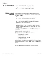 Preview for 39 page of Thermo Scientific CY509105 Operation Manual And Parts List