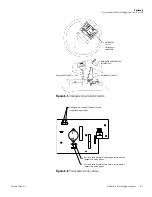 Preview for 48 page of Thermo Scientific CY509105 Operation Manual And Parts List