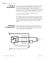 Preview for 49 page of Thermo Scientific CY509105 Operation Manual And Parts List