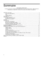 Preview for 55 page of Thermo Scientific CY509105 Operation Manual And Parts List