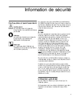 Preview for 56 page of Thermo Scientific CY509105 Operation Manual And Parts List