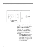 Preview for 67 page of Thermo Scientific CY509105 Operation Manual And Parts List