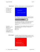 Preview for 46 page of Thermo Scientific DCS4 Manual