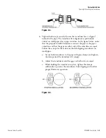 Предварительный просмотр 25 страницы Thermo Scientific DCT6088 User Manual