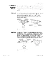 Предварительный просмотр 27 страницы Thermo Scientific DCT6088 User Manual