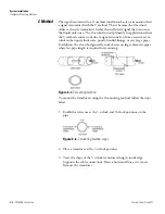 Предварительный просмотр 28 страницы Thermo Scientific DCT6088 User Manual