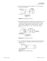 Предварительный просмотр 31 страницы Thermo Scientific DCT6088 User Manual