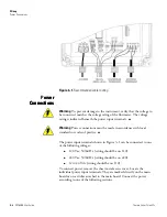 Предварительный просмотр 36 страницы Thermo Scientific DCT6088 User Manual